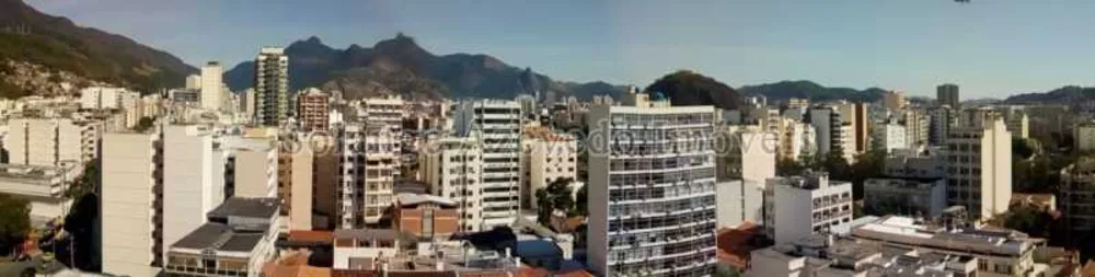 Apartamento, 2 quartos, 90 m² - Foto 10