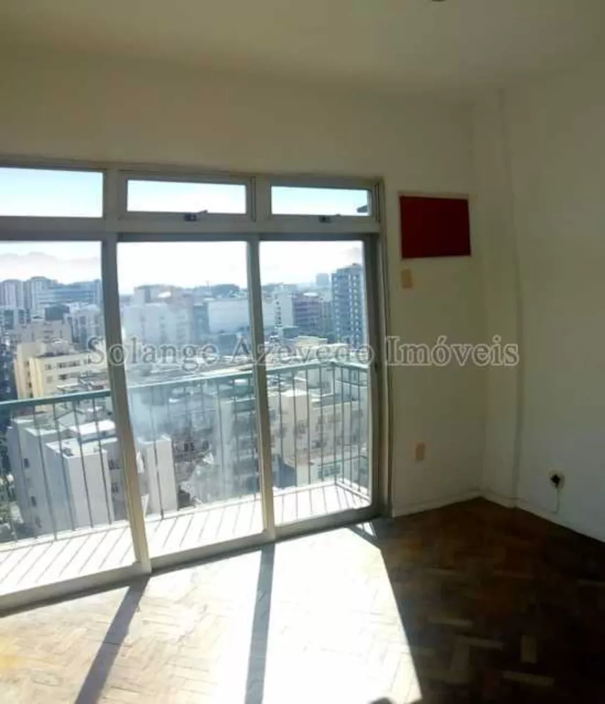 Apartamento, 2 quartos, 90 m² - Foto 13