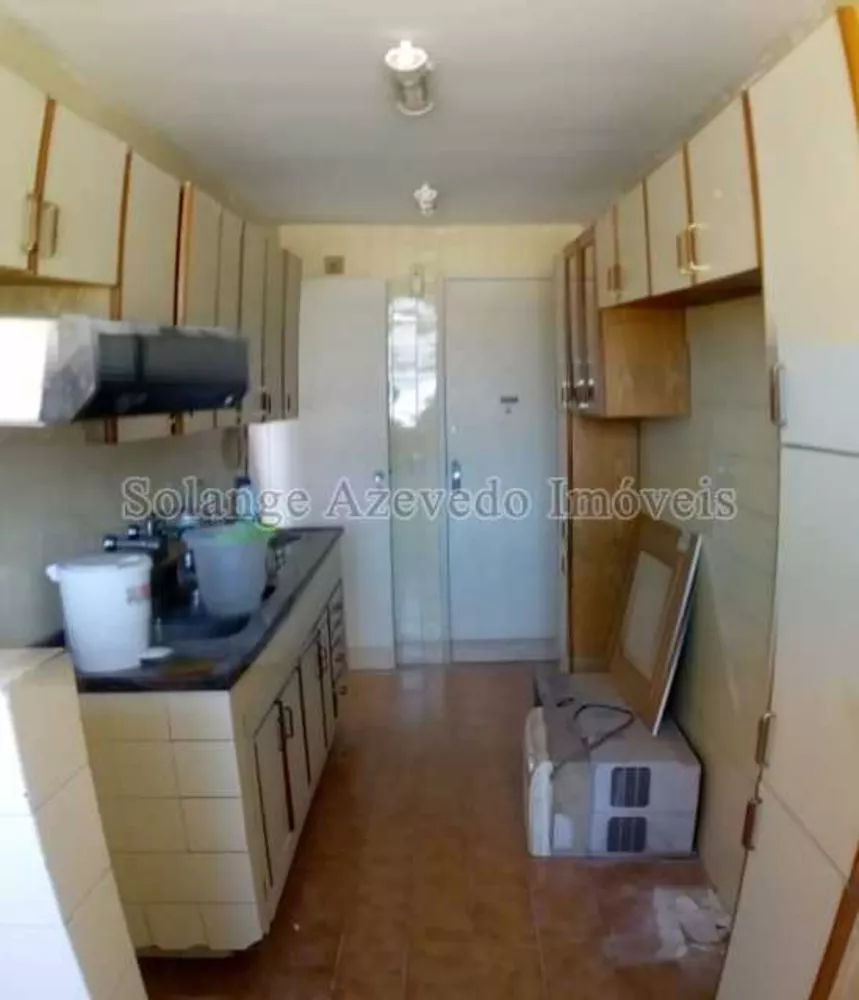 Apartamento, 2 quartos, 90 m² - Foto 1