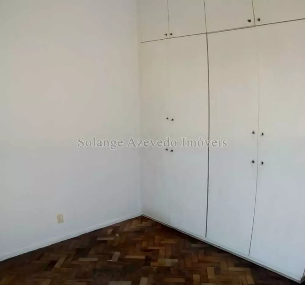 Apartamento, 2 quartos, 90 m² - Foto 9