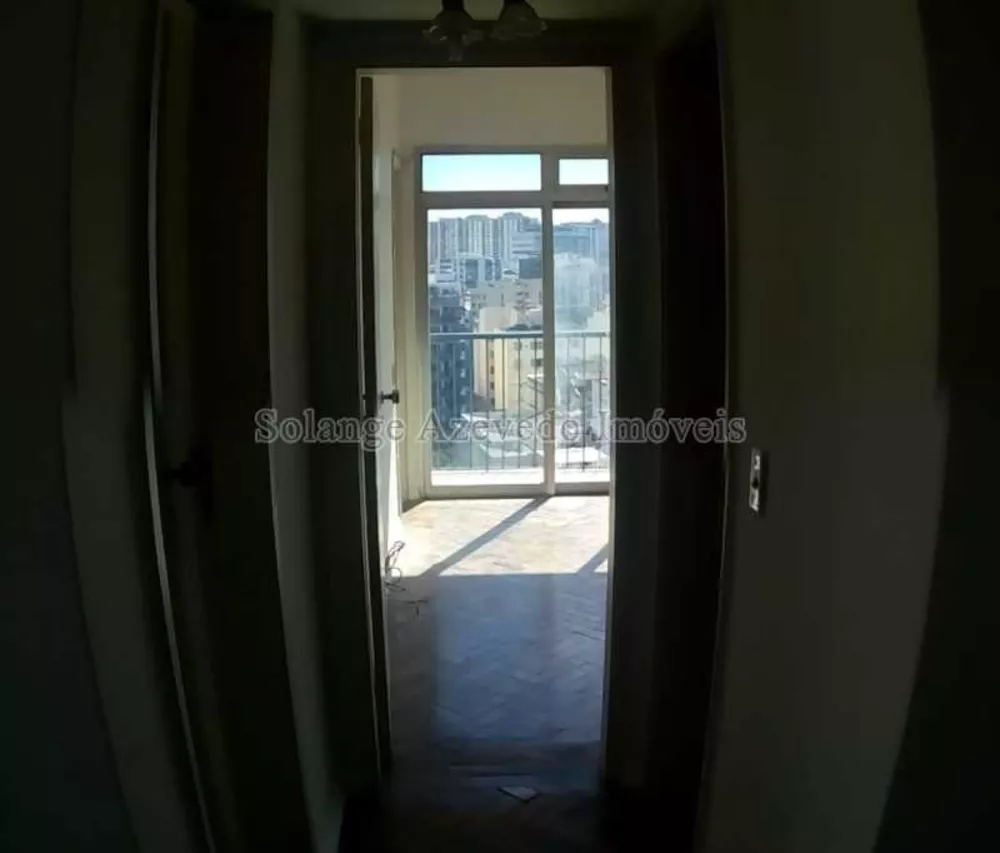 Apartamento, 2 quartos, 90 m² - Foto 12
