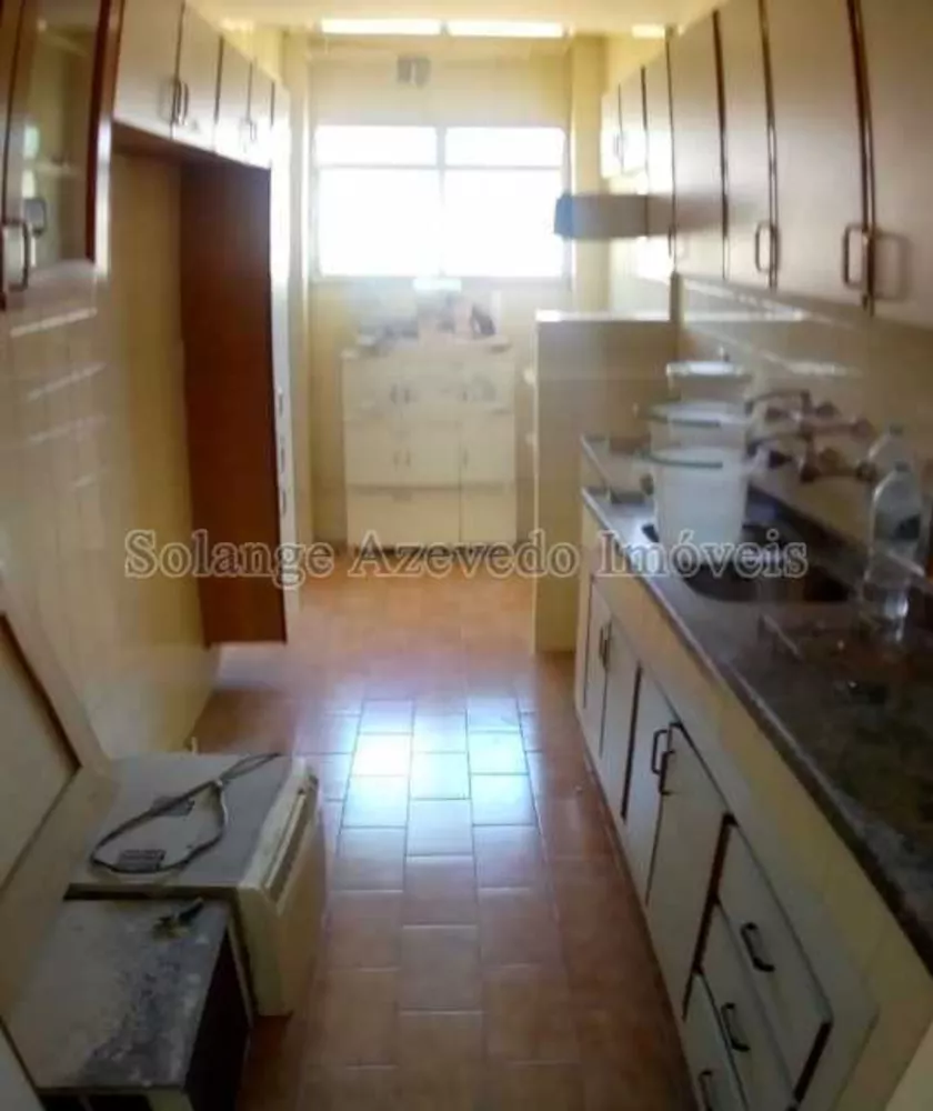 Apartamento, 2 quartos, 90 m² - Foto 11