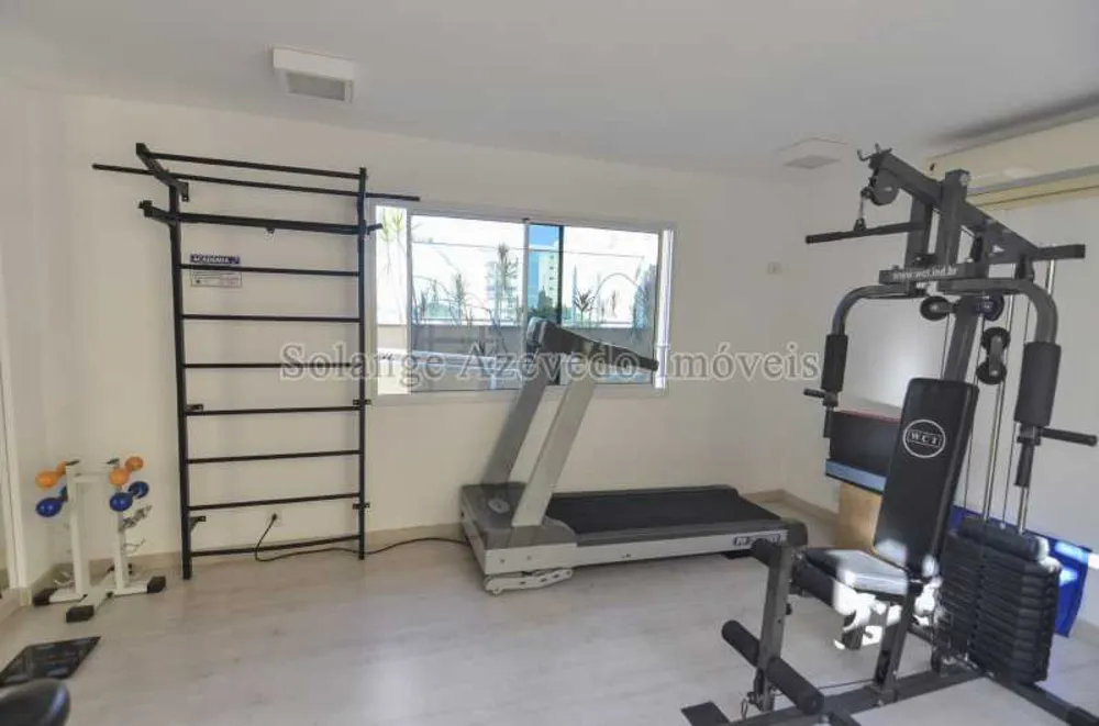 Apartamento, 2 quartos, 66 m² - Foto 5