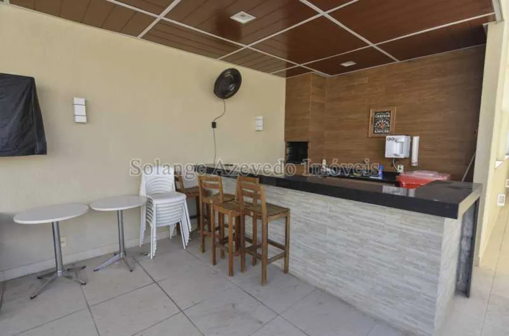 Apartamento, 2 quartos, 66 m² - Foto 7