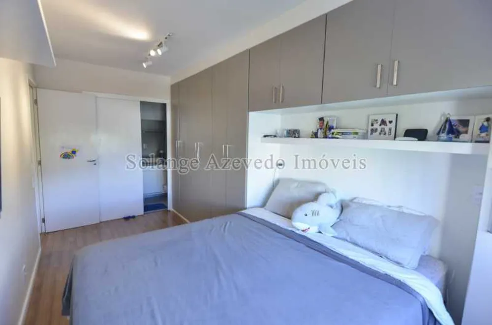 Apartamento, 2 quartos, 66 m² - Foto 1
