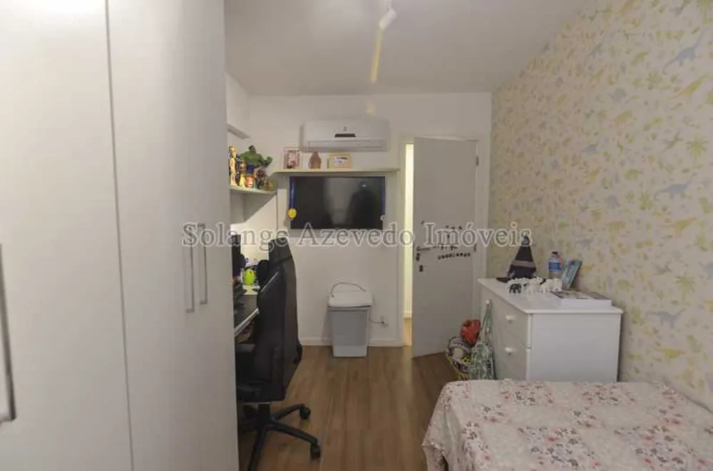 Apartamento, 2 quartos, 66 m² - Foto 3