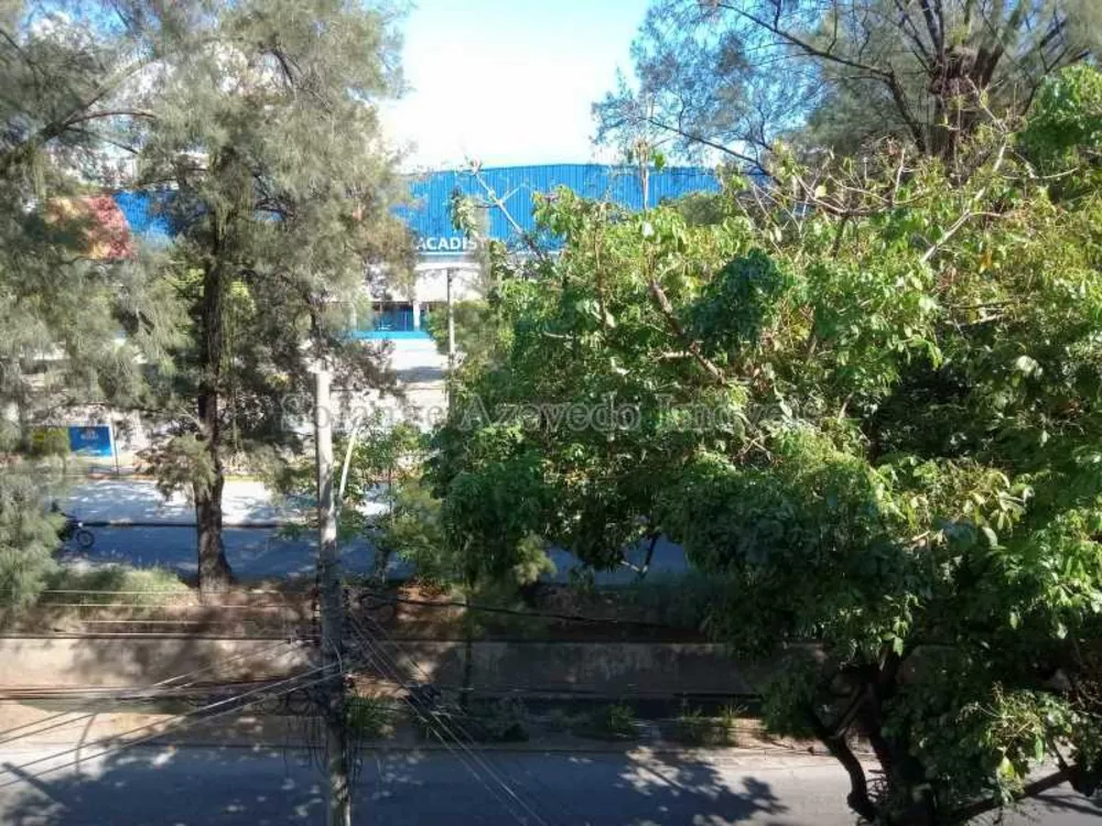 Apartamento, 3 quartos, 100 m² - Foto 27