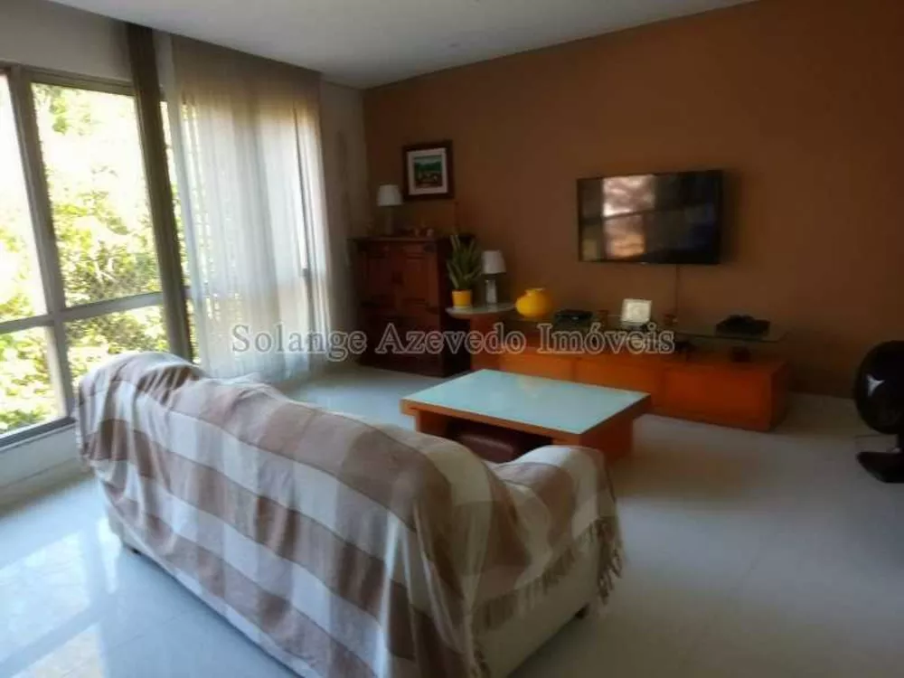 Apartamento, 3 quartos, 100 m² - Foto 18