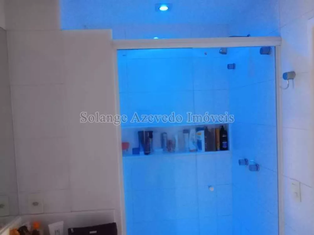 Apartamento, 3 quartos, 100 m² - Foto 13
