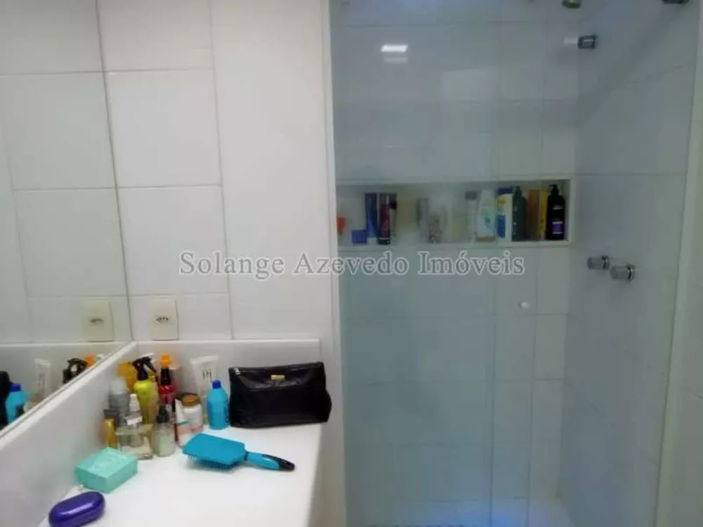 Apartamento, 3 quartos, 100 m² - Foto 21