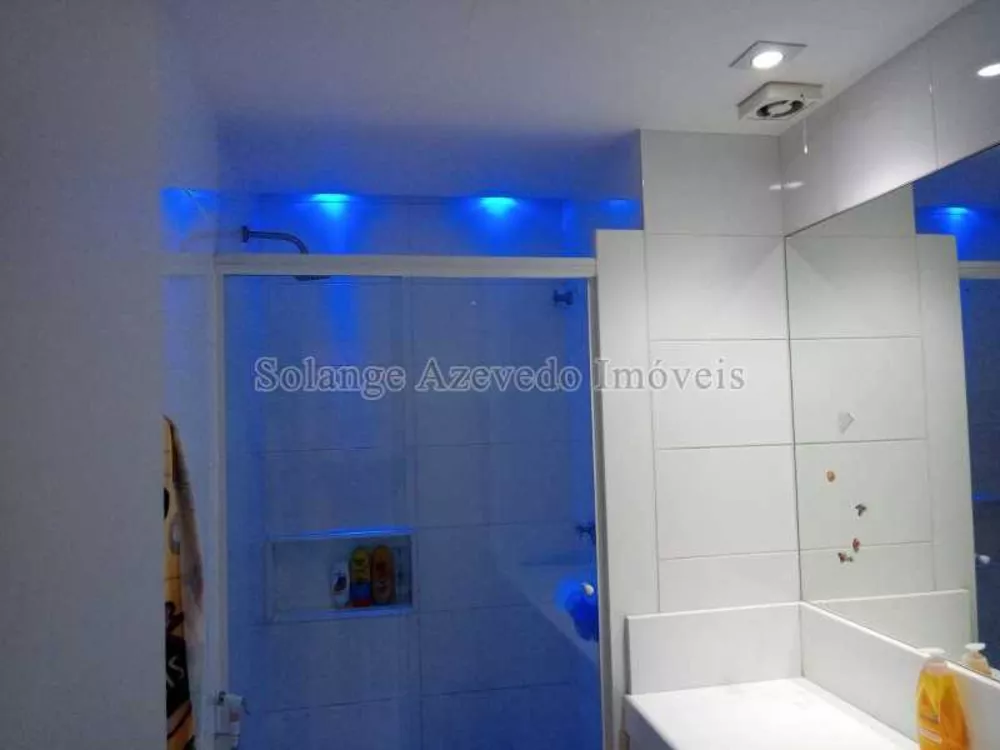 Apartamento, 3 quartos, 100 m² - Foto 24