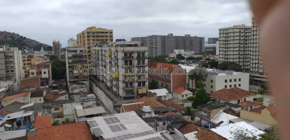 Apartamento, 3 quartos, 108 m² - Foto 13