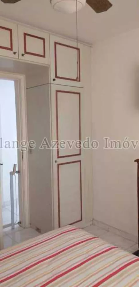 Apartamento, 3 quartos, 108 m² - Foto 18