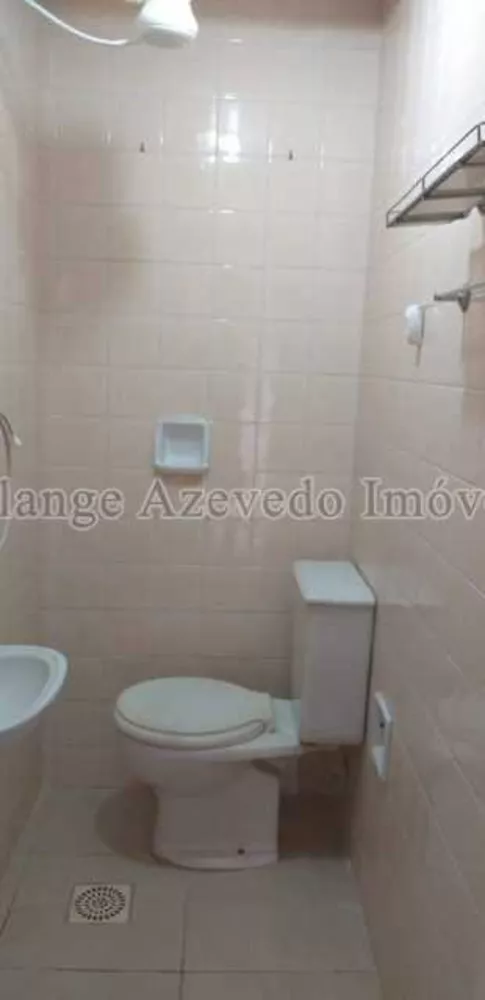Apartamento, 3 quartos, 108 m² - Foto 3