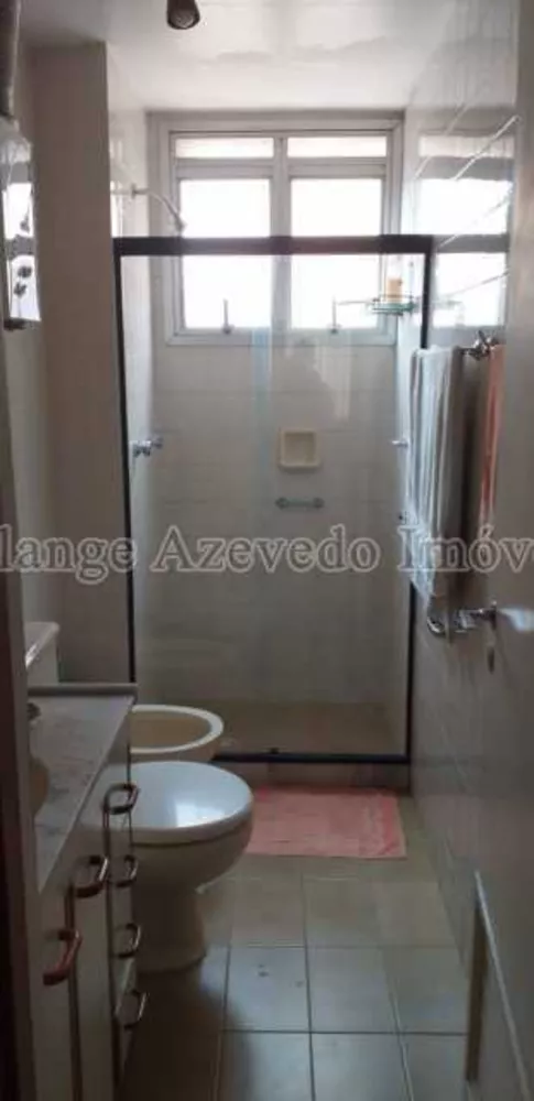 Apartamento, 3 quartos, 108 m² - Foto 5