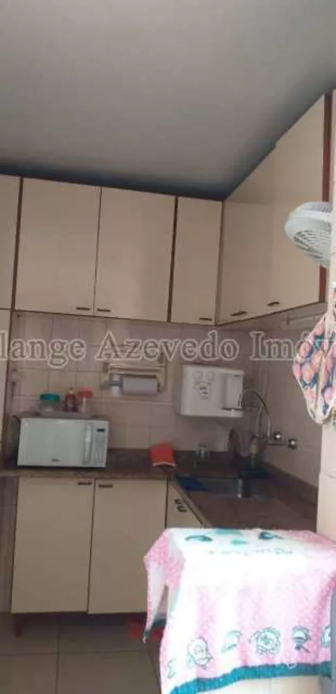 Apartamento, 3 quartos, 108 m² - Foto 7