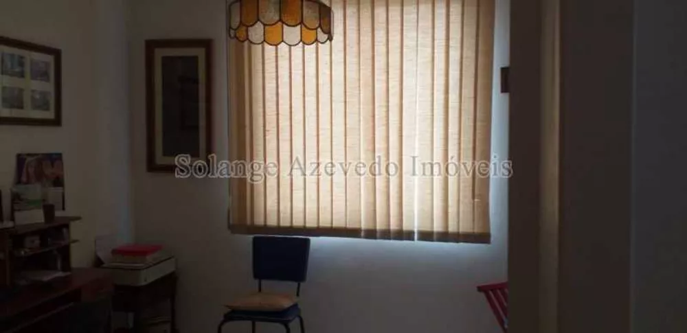 Apartamento, 3 quartos, 108 m² - Foto 16