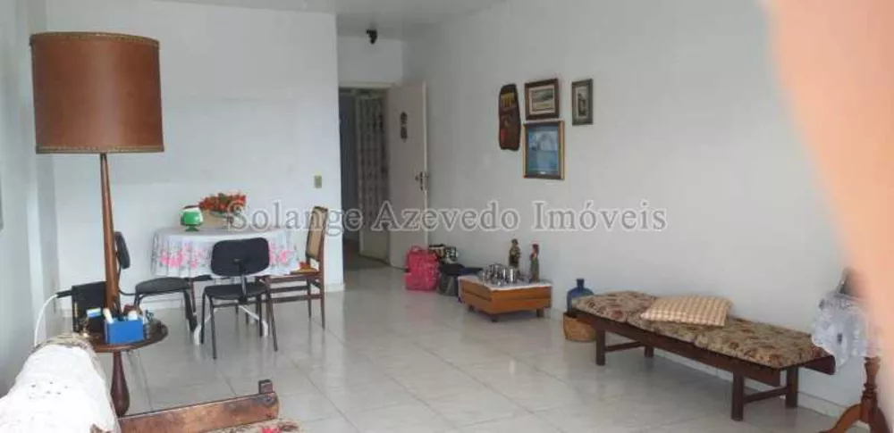 Apartamento, 3 quartos, 108 m² - Foto 20