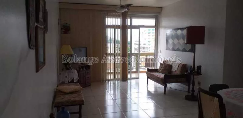 Apartamento, 3 quartos, 108 m² - Foto 17