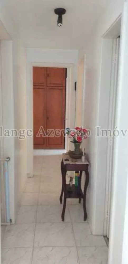 Apartamento, 3 quartos, 108 m² - Foto 11