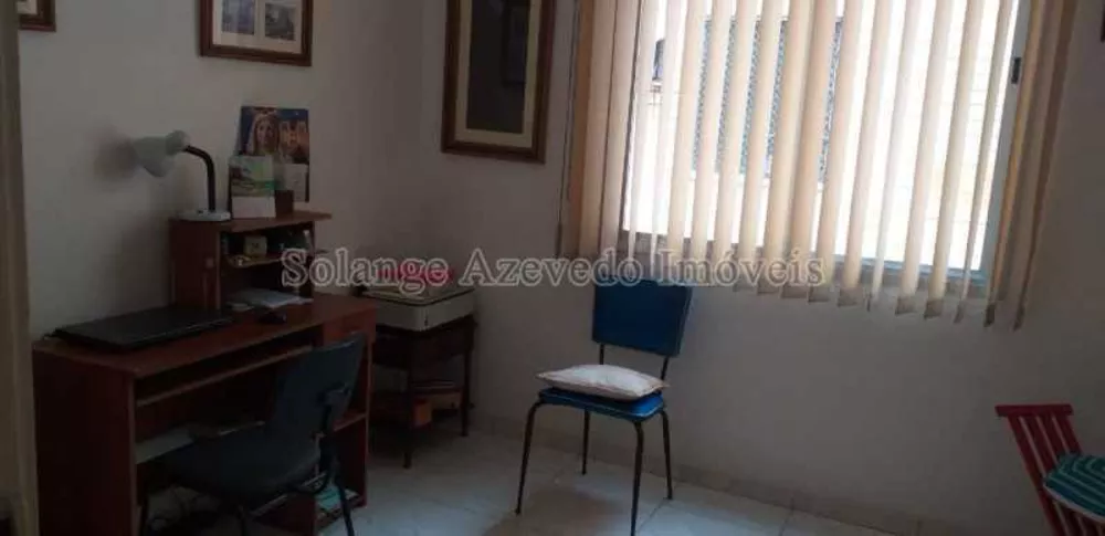 Apartamento, 3 quartos, 108 m² - Foto 9