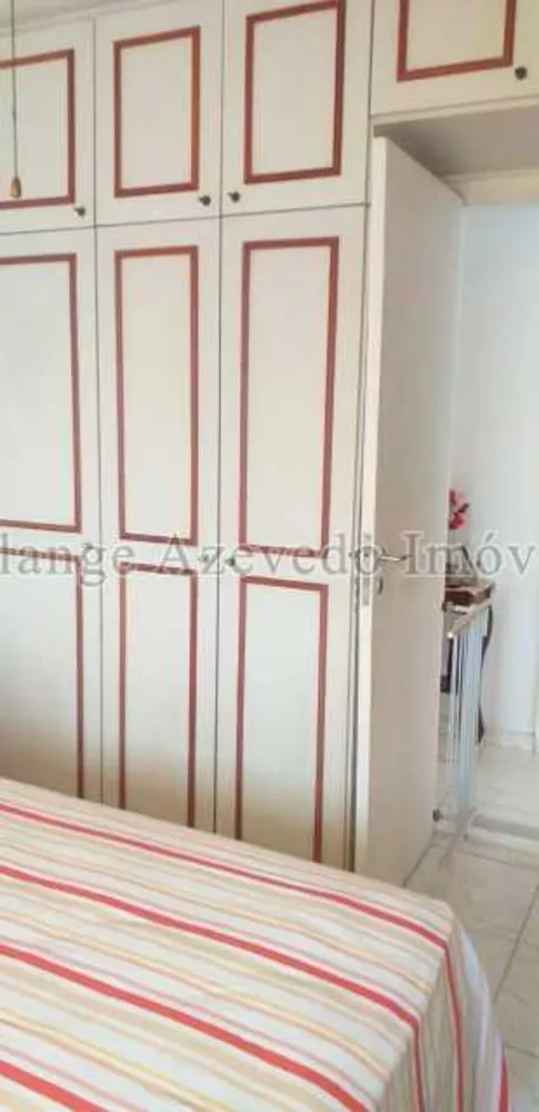 Apartamento, 3 quartos, 108 m² - Foto 14