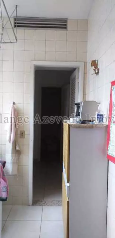 Apartamento, 3 quartos, 108 m² - Foto 10