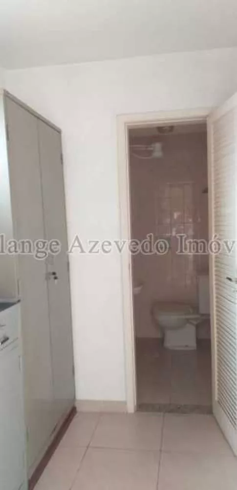 Apartamento, 3 quartos, 108 m² - Foto 1