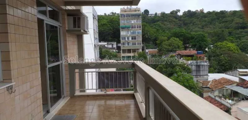 Apartamento, 3 quartos, 108 m² - Foto 21