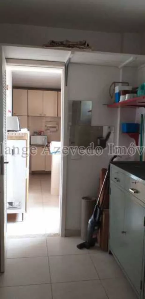 Apartamento, 3 quartos, 108 m² - Foto 15