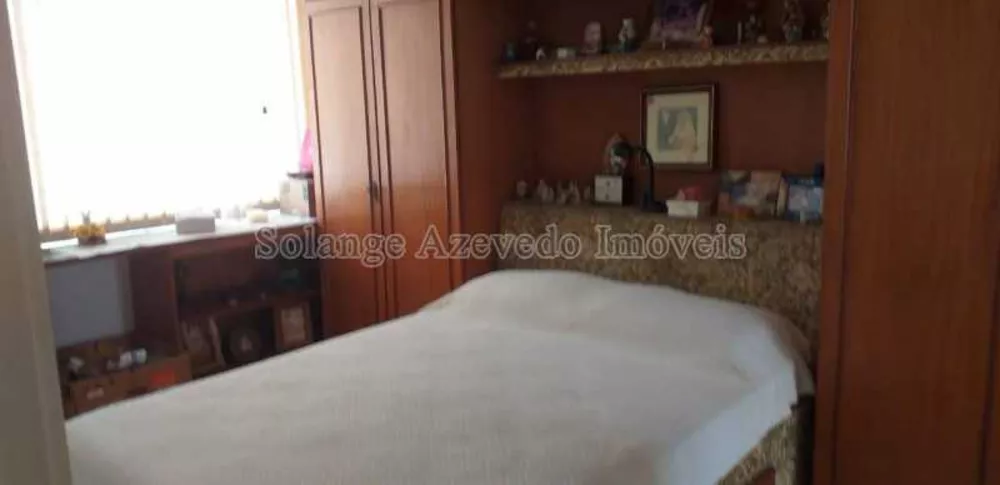 Apartamento, 3 quartos, 108 m² - Foto 6