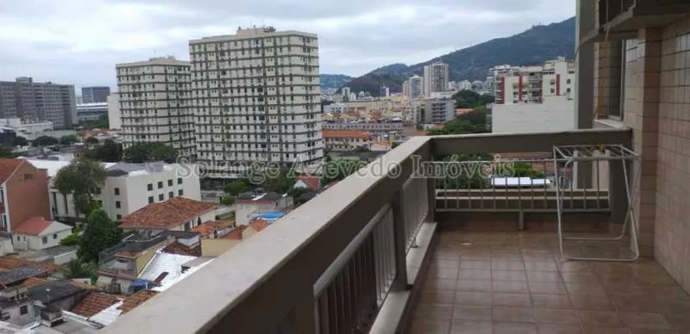 Apartamento, 3 quartos, 108 m² - Foto 8
