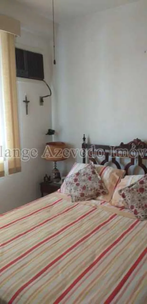 Apartamento, 3 quartos, 108 m² - Foto 19