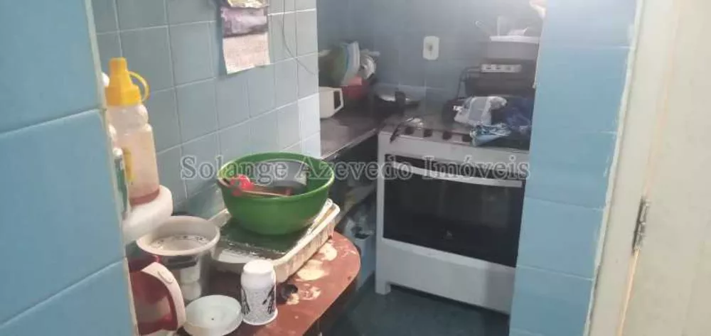 Apartamento, 1 quarto, 56 m² - Foto 18