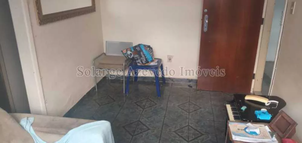 Apartamento, 1 quarto, 56 m² - Foto 14