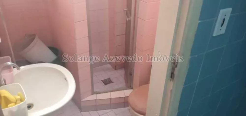 Apartamento, 1 quarto, 56 m² - Foto 10