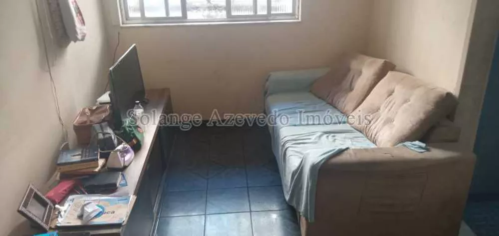 Apartamento, 1 quarto, 56 m² - Foto 6