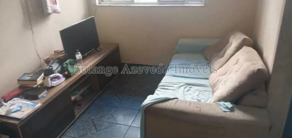 Apartamento, 1 quarto, 56 m² - Foto 16