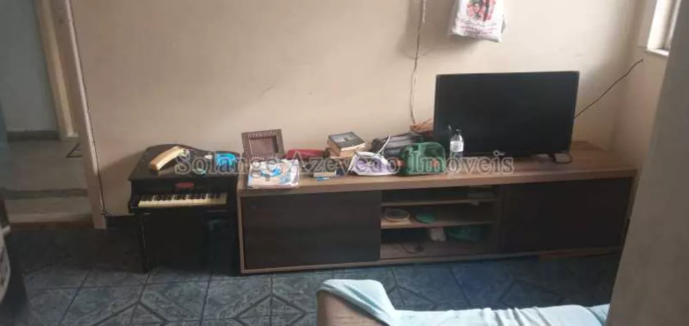Apartamento, 1 quarto, 56 m² - Foto 8