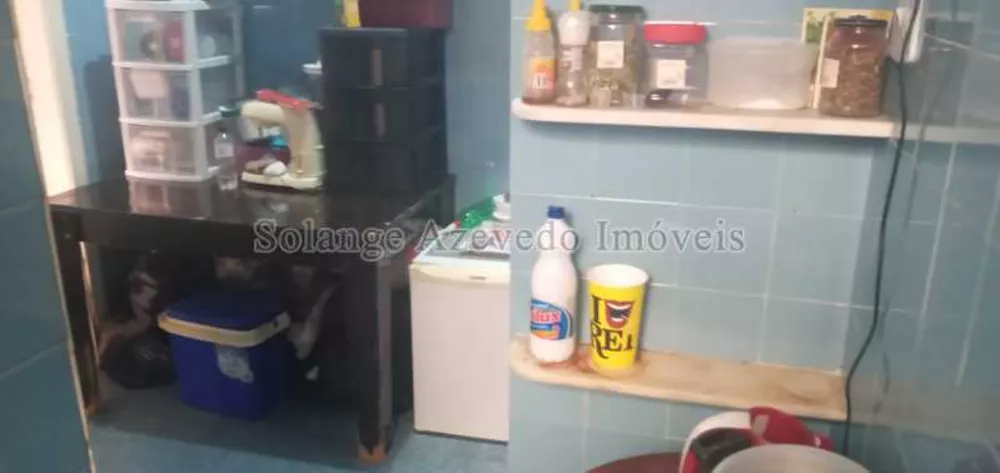 Apartamento, 1 quarto, 56 m² - Foto 9