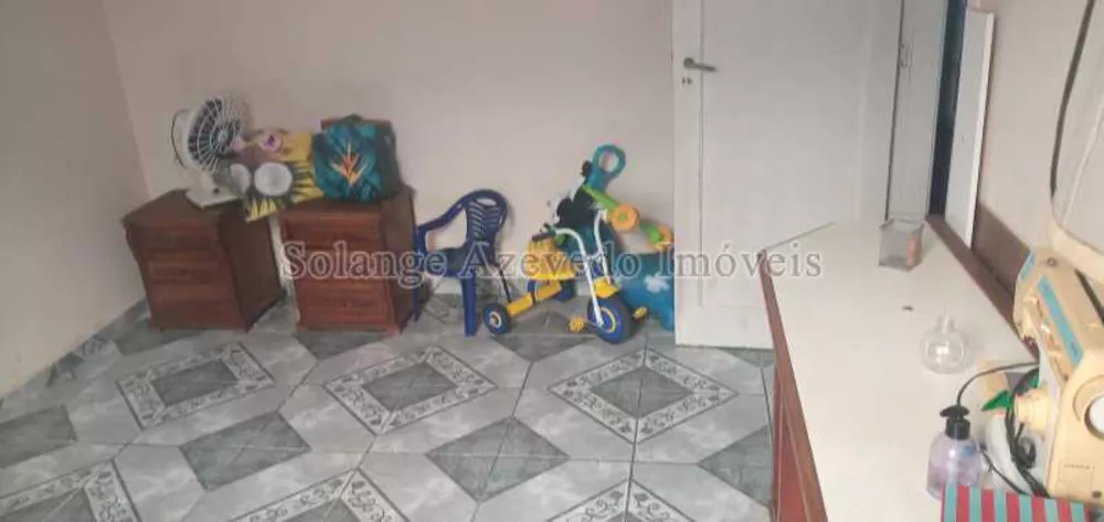 Apartamento, 1 quarto, 56 m² - Foto 22