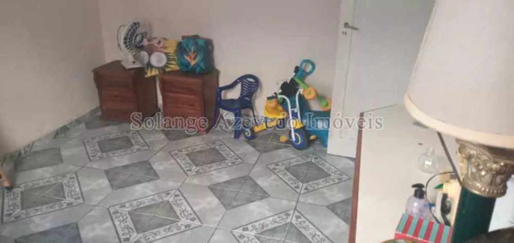 Apartamento, 1 quarto, 56 m² - Foto 12