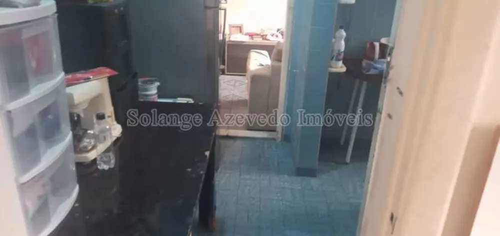 Apartamento, 1 quarto, 56 m² - Foto 21