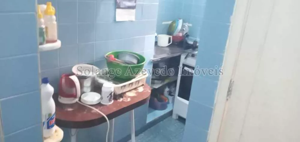 Apartamento, 1 quarto, 56 m² - Foto 1