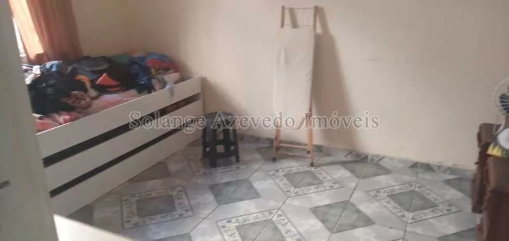 Apartamento, 1 quarto, 56 m² - Foto 19
