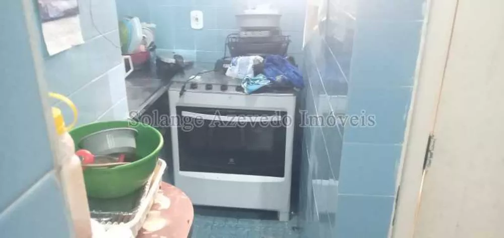 Apartamento, 1 quarto, 56 m² - Foto 17