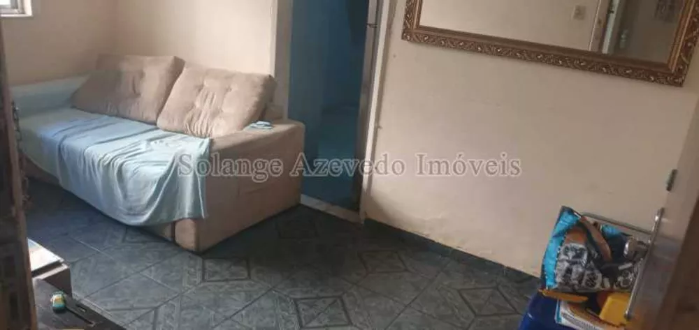 Apartamento, 1 quarto, 56 m² - Foto 15