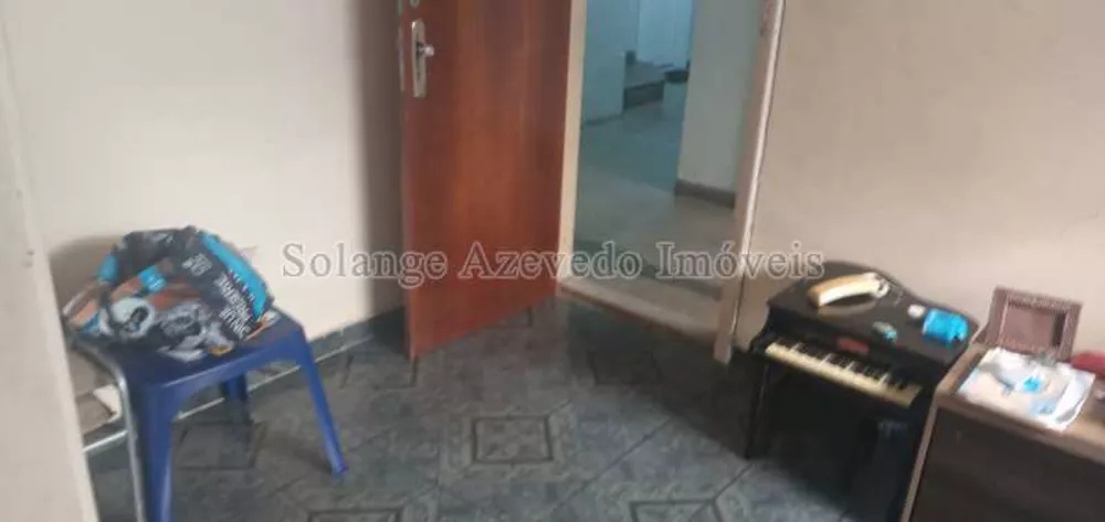 Apartamento, 1 quarto, 56 m² - Foto 7
