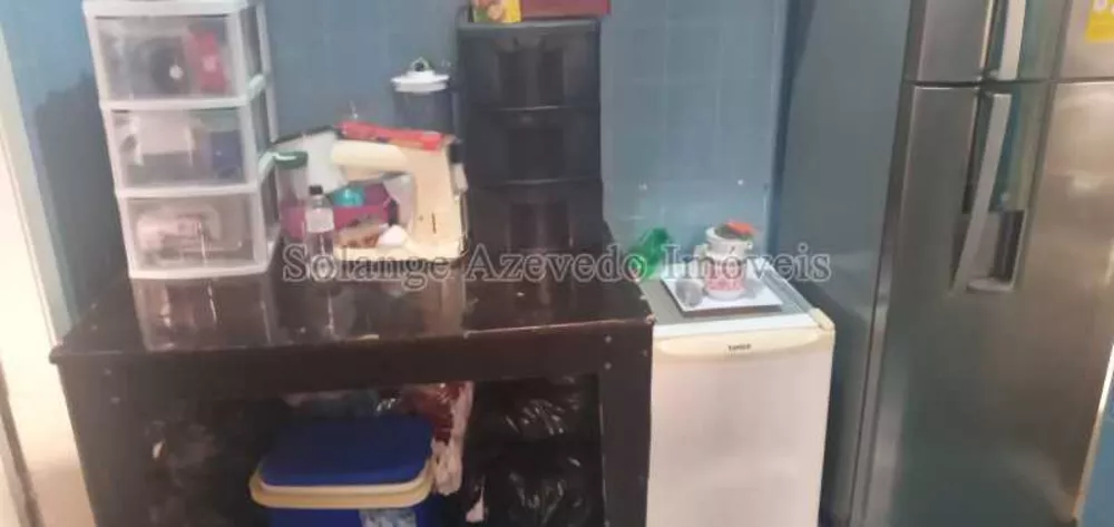 Apartamento, 1 quarto, 56 m² - Foto 11