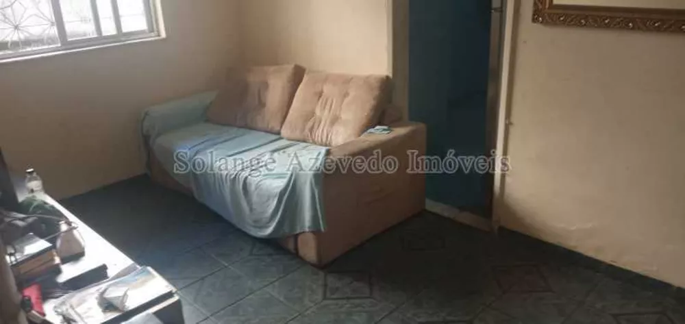 Apartamento, 1 quarto, 56 m² - Foto 13